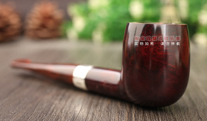 ˵ɭPeterson irish harpʯľ̶ ٹ 15-2