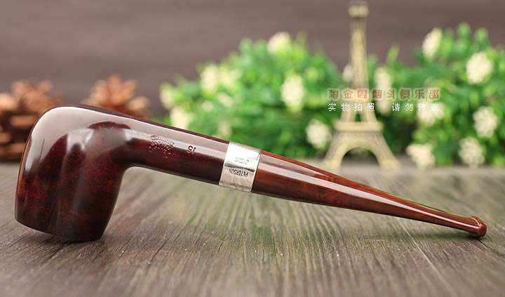 ˵ɭPeterson irish harpʯľ̶ ٹ 15-4