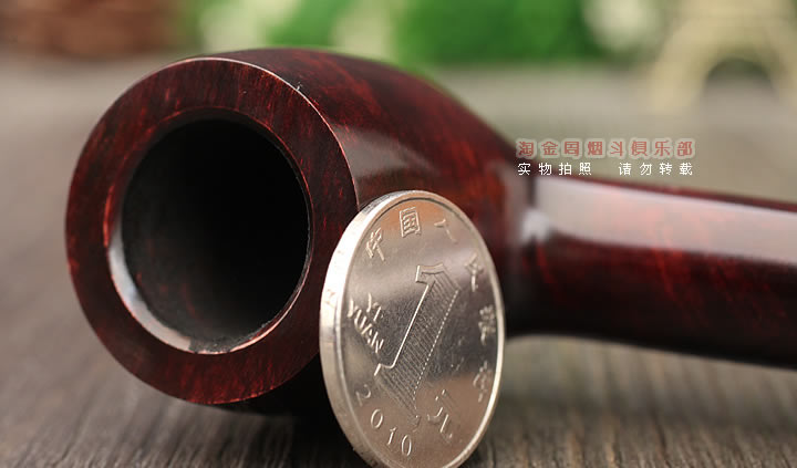 ˵ɭPeterson irish harpʯľ̶ ٹ 15-5