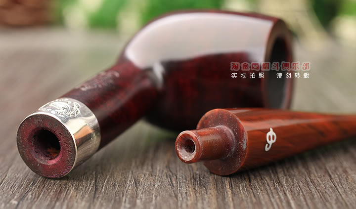 ˵ɭPeterson irish harpʯľ̶ ٹ 15-6