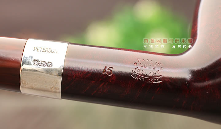 ˵ɭPeterson irish harpʯľ̶ ٹ 15-7