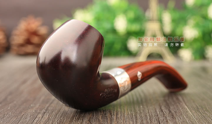 �˵�ɭPeterson irish harpʯ�ľ�̶� ���������ٹ��� 230-1