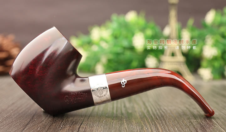 ˵ɭPeterson irish harpʯľ̶ ٹ 304-3