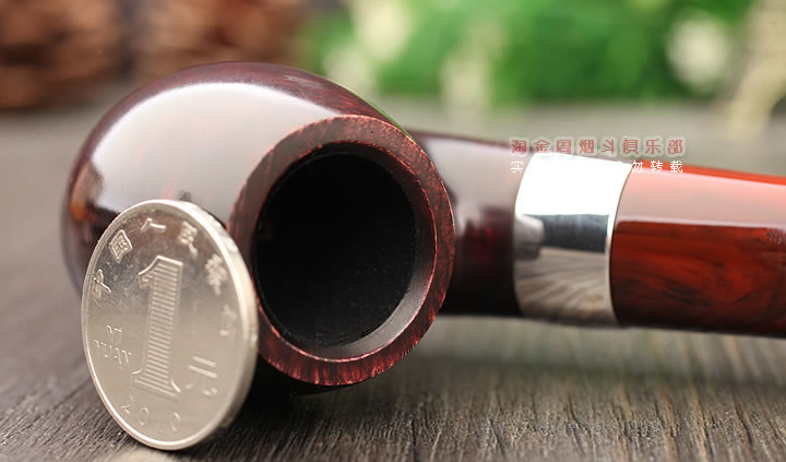 ˵ɭPeterson irish harpʯľ̶ ٹ 304-5