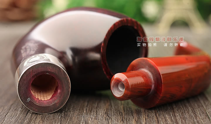 ˵ɭPeterson irish harpʯľ̶ ٹ 304-6