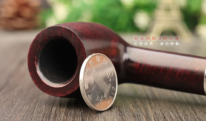 �˵�ɭPeterson irish harpʯ�ľ�̶� ���������ٹ��� 53-5