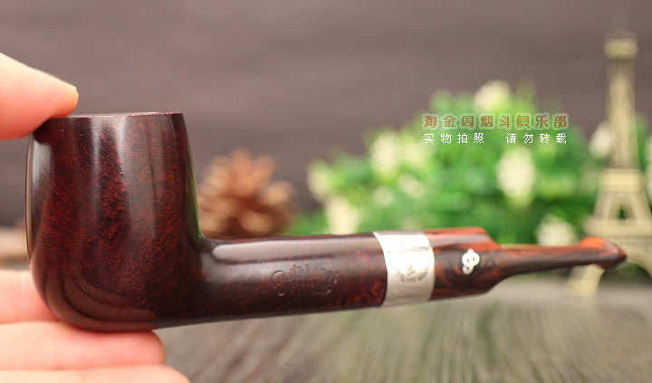 �˵�ɭPeterson irish harpʯ�ľ�̶� ���������ٹ��� 53-8