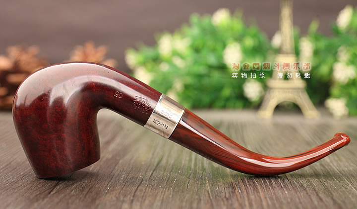 �˵�ɭPeterson irish harpʯ�ľ�̶� ���������ٹ��� 65-4