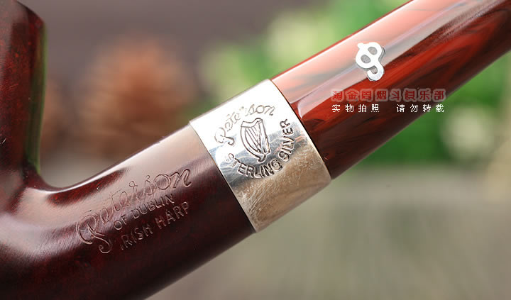 �˵�ɭPeterson irish harpʯ�ľ�̶� ���������ٹ��� 65-7