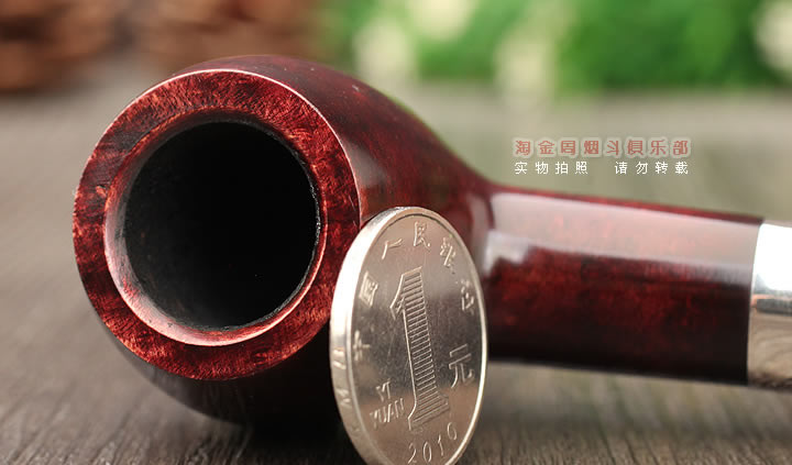 �˵�ɭPeterson irish harpʯ�ľ�̶� ���������ٹ��� 87-5