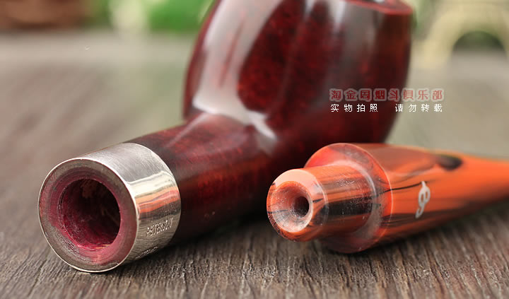 �˵�ɭPeterson irish harpʯ�ľ�̶� ���������ٹ��� 87-6