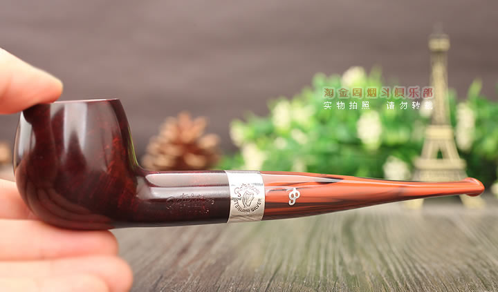 �˵�ɭPeterson irish harpʯ�ľ�̶� ���������ٹ��� 87-8
