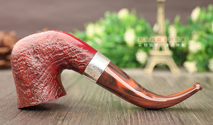 �˵�ɭPeterson irish harpʯ�ľ�̶� ������������ɰ 05-4