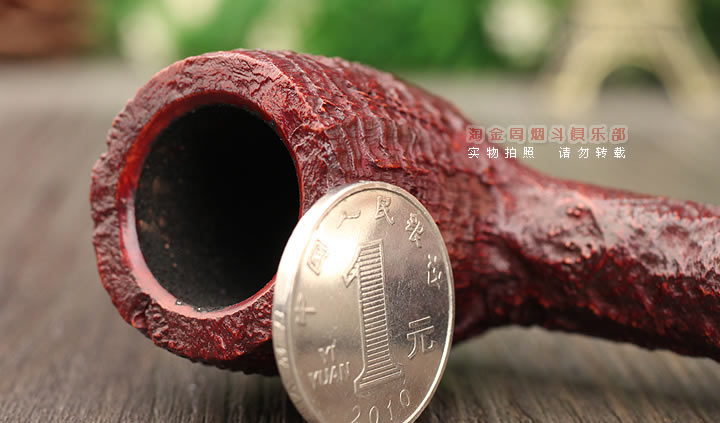 ˵ɭPeterson irish harpʯľ̶ ɰ 15-5