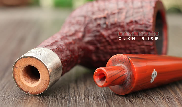 ˵ɭPeterson irish harpʯľ̶ ɰ 15-6