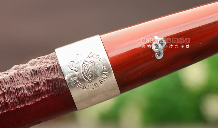 ˵ɭPeterson irish harpʯľ̶ ɰ 15-8