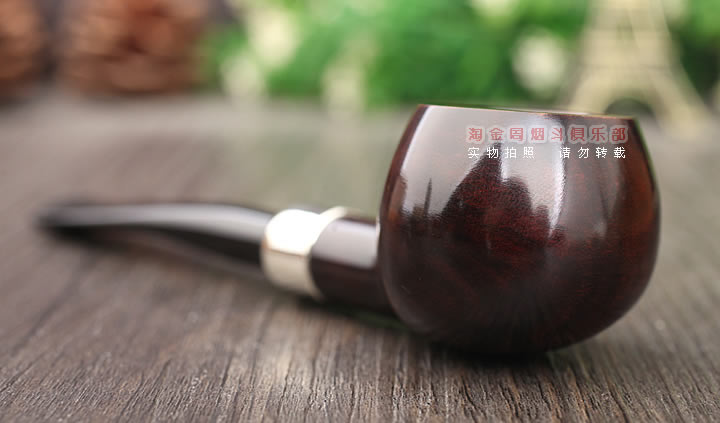 �˵�ɭPeterson ʯ�ľ�̶� Irish Made Army������������ɫ���� 406-2