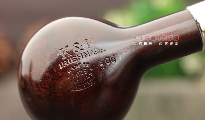 �˵�ɭPeterson ʯ�ľ�̶� Irish Made Army������������ɫ���� 406-7