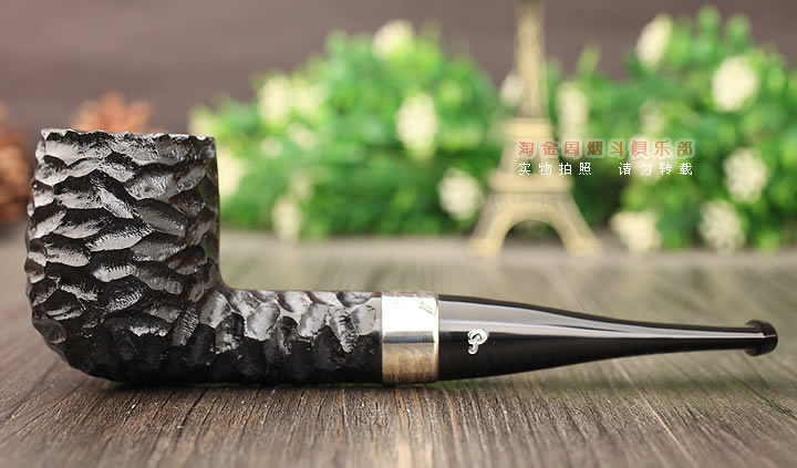 �������˵�ɭpeterson ʯ�ľ�̶� Jekyll&Hyde������ҽ X105-3