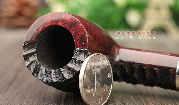 �������˵�ɭpeterson ʯ�ľ�̶� Jekyll&Hyde������ҽ X105-5