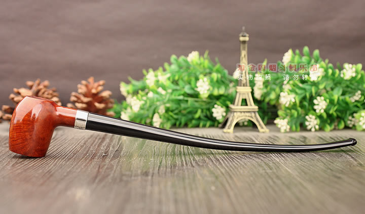 �������˵�ɭpetersonʯ�ľ�̶� ���ߵ��Ķ��� �����Ͱ-4