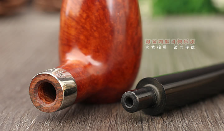 �������˵�ɭpetersonʯ�ľ�̶� ���ߵ��Ķ��� �����Ͱ-6