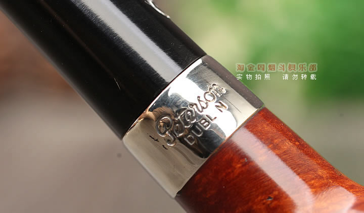 �������˵�ɭpetersonʯ�ľ�̶� ���ߵ��Ķ��� �����Ͱ-7