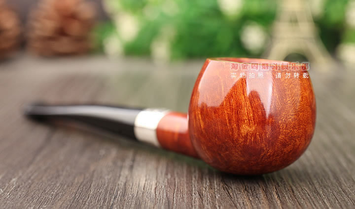 ˵ɭpeterson ʯľ̶ Kildare 406-2