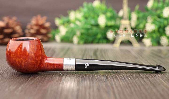 ˵ɭpeterson ʯľ̶ Kildare 406-3