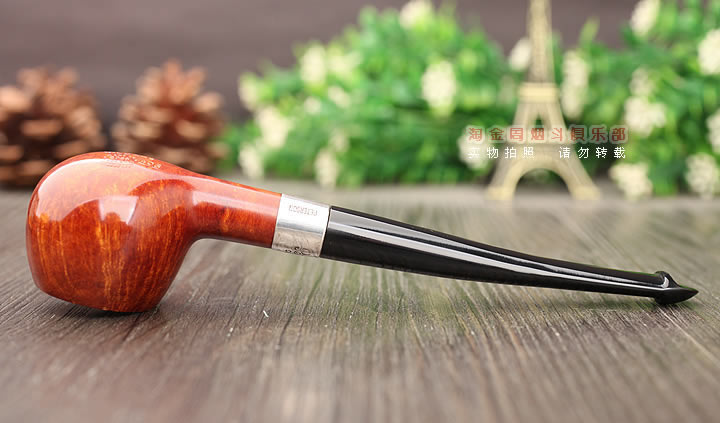 ˵ɭpeterson ʯľ̶ Kildare 406-4