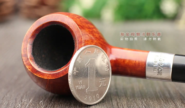 ˵ɭpeterson ʯľ̶ Kildare 406-5