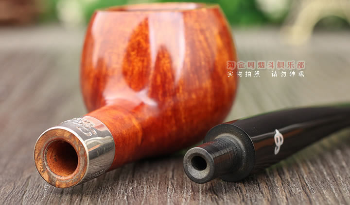 ˵ɭpeterson ʯľ̶ Kildare 406-6