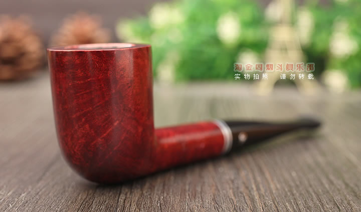 ˵ɭpeterson ʯľ̶ Killarney Redغ 120-1