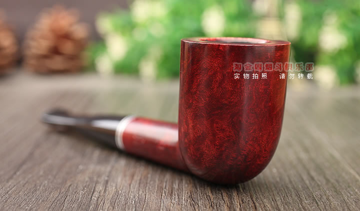 ˵ɭpeterson ʯľ̶ Killarney Redغ 120-2