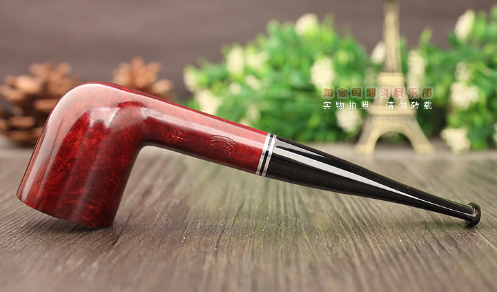 ˵ɭpeterson ʯľ̶ Killarney Redغ 120-4