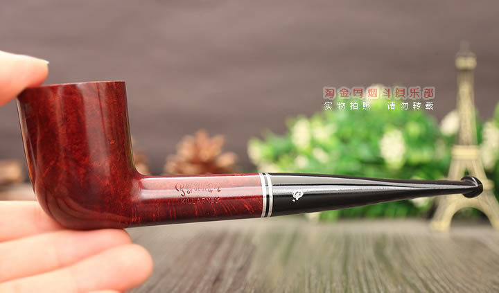 ˵ɭpeterson ʯľ̶ Killarney Redغ 120-8