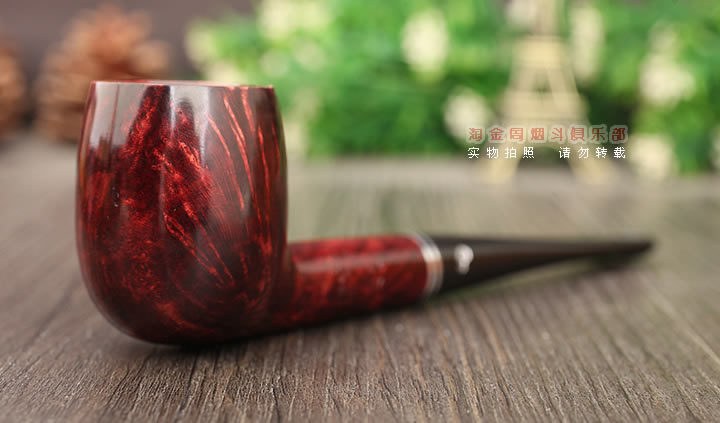 �������˵�ɭpeterson ʯ�ľ�̶� Killarney Red�������غ���� 15-1