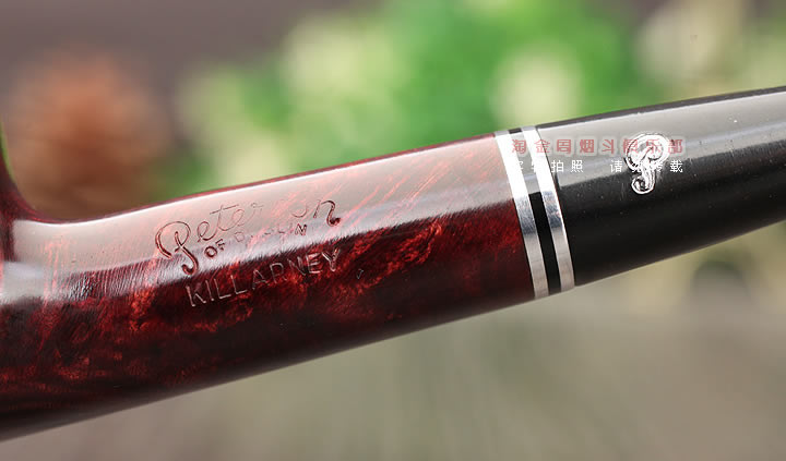 �������˵�ɭpeterson ʯ�ľ�̶� Killarney Red�������غ���� 15-7