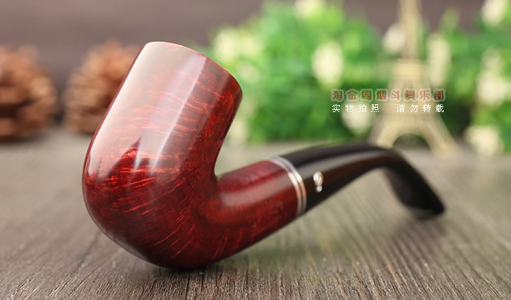 �������˵�ɭpeterson ʯ�ľ�̶� Killarney Red�������غ���� 338-1