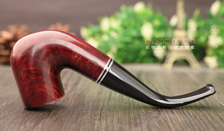 �������˵�ɭpeterson ʯ�ľ�̶� Killarney Red�������غ���� 338-4