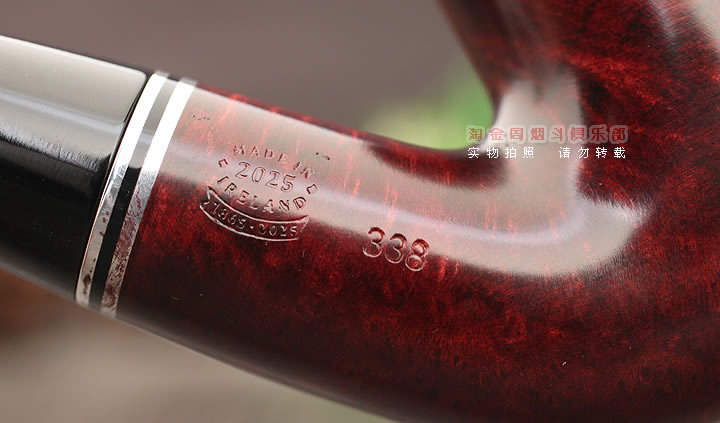 �������˵�ɭpeterson ʯ�ľ�̶� Killarney Red�������غ���� 338-7