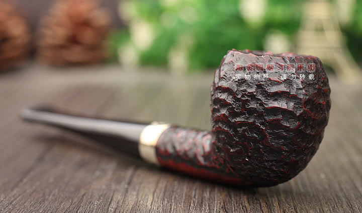 �������˵�ɭpeterson ʯ�ľ�̶� Junior���ŵ�� Pear��5-2