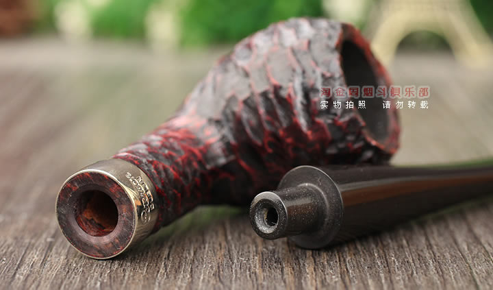 �������˵�ɭpeterson ʯ�ľ�̶� Junior���ŵ�� Pear��5-6