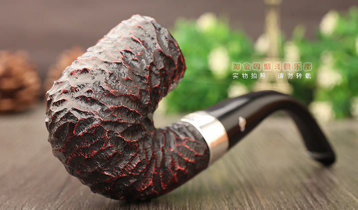 ˵ɭPetersonʯľ̶ 2025ȼ Ȧ-1