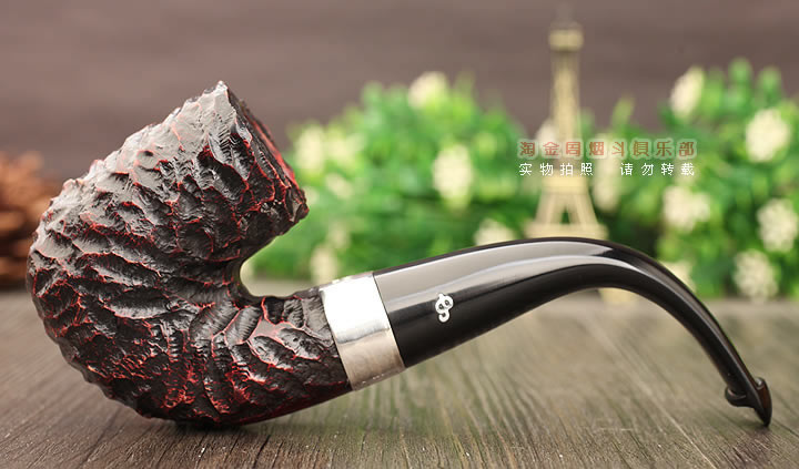 ˵ɭPetersonʯľ̶ 2025ȼ Ȧ-2