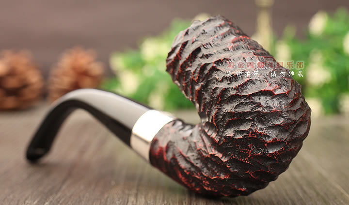 ˵ɭPetersonʯľ̶ 2025ȼ Ȧ-3