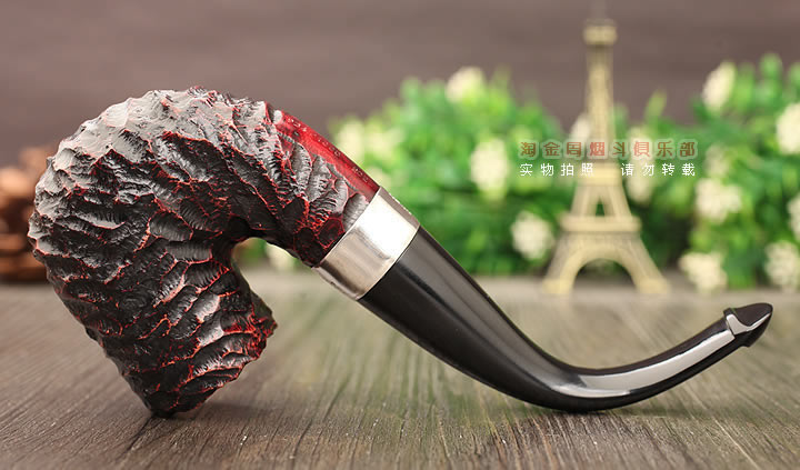 ˵ɭPetersonʯľ̶ 2025ȼ Ȧ-4