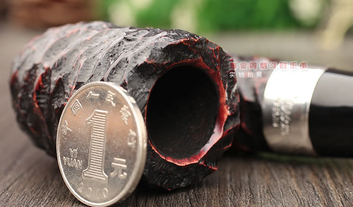 ˵ɭPetersonʯľ̶ 2025ȼ Ȧ-5