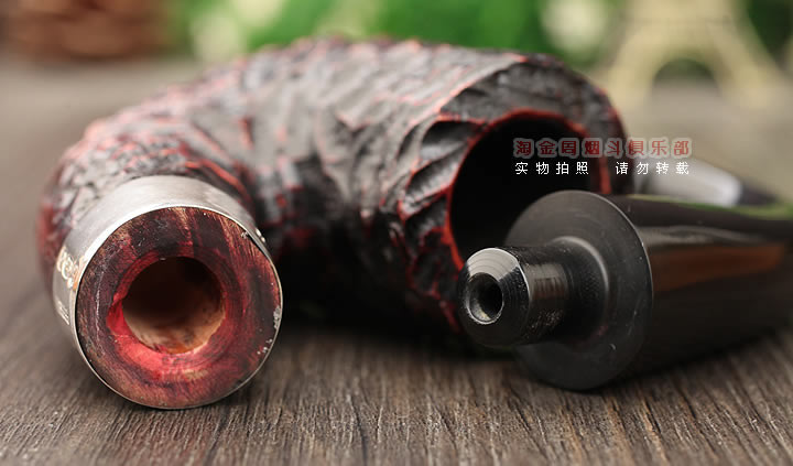 ˵ɭPetersonʯľ̶ 2025ȼ Ȧ-6