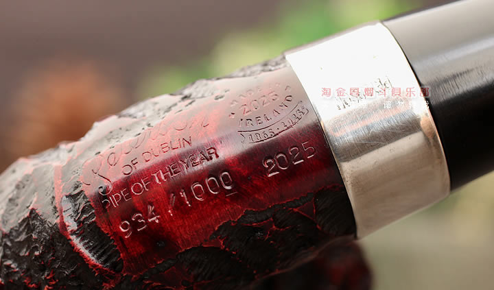 ˵ɭPetersonʯľ̶ 2025ȼ Ȧ-7